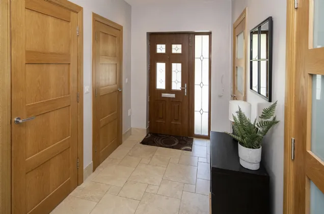 Photo of Hilltop View, Kilgobinet, Dungarvan, Co Waterford, X35EW45