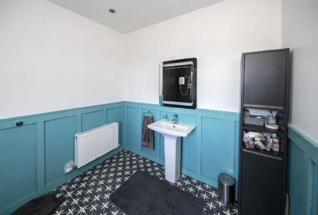 Photo of Hilltop View, Kilgobinet, Dungarvan, Co Waterford, X35EW45