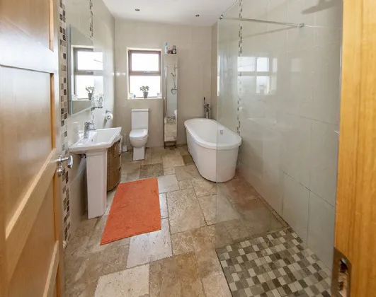 Photo of Hilltop View, Kilgobinet, Dungarvan, Co Waterford, X35EW45