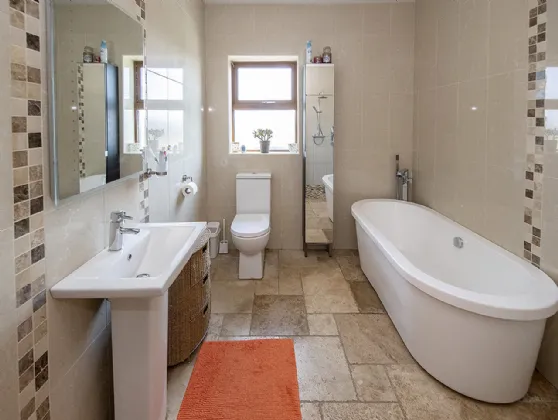 Photo of Hilltop View, Kilgobinet, Dungarvan, Co Waterford, X35EW45