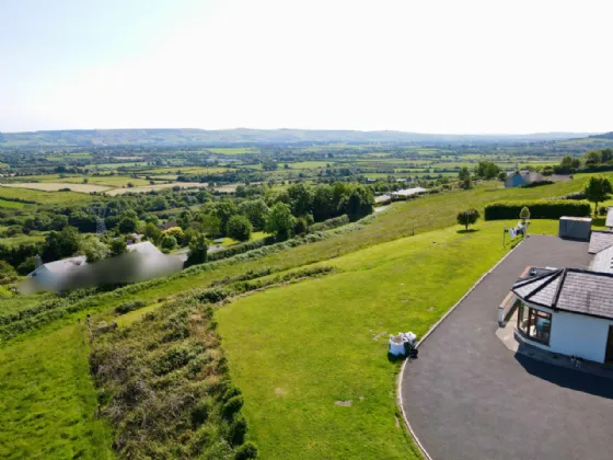 Photo of Hilltop View, Kilgobinet, Dungarvan, Co Waterford, X35EW45
