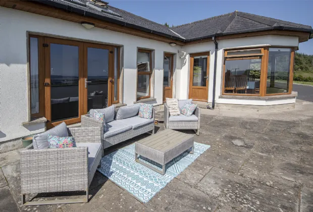 Photo of Hilltop View, Kilgobinet, Dungarvan, Co Waterford, X35EW45