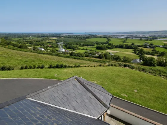 Photo of Hilltop View, Kilgobinet, Dungarvan, Co Waterford, X35EW45