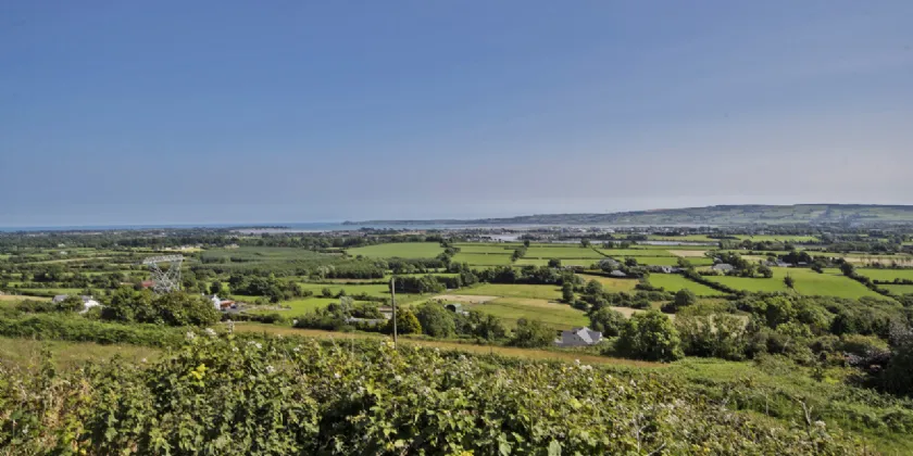 Photo of Hilltop View, Kilgobinet, Dungarvan, Co Waterford, X35EW45