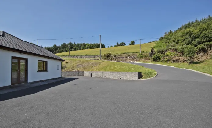 Photo of Hilltop View, Kilgobinet, Dungarvan, Co Waterford, X35EW45