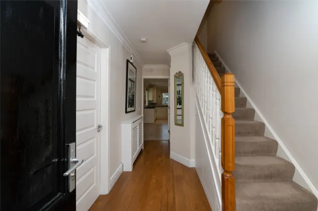 Photo of 8 Belfield Abbey, Boreenmanna Road, Cork, T12 RDK4