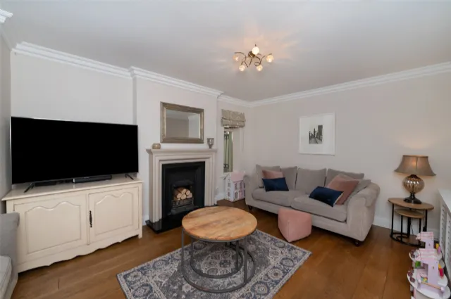 Photo of 8 Belfield Abbey, Boreenmanna Road, Cork, T12 RDK4