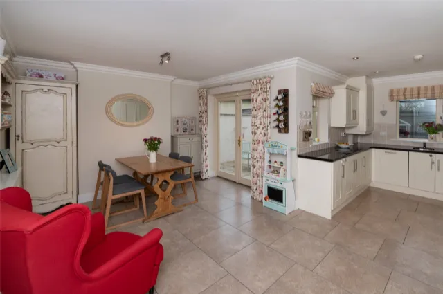 Photo of 8 Belfield Abbey, Boreenmanna Road, Cork, T12 RDK4