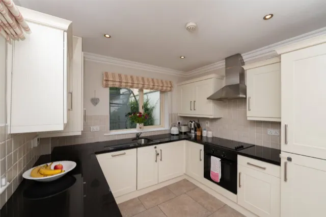 Photo of 8 Belfield Abbey, Boreenmanna Road, Cork, T12 RDK4