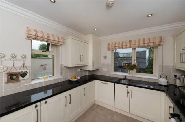 Photo of 8 Belfield Abbey, Boreenmanna Road, Cork, T12 RDK4