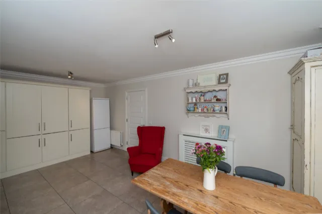 Photo of 8 Belfield Abbey, Boreenmanna Road, Cork, T12 RDK4