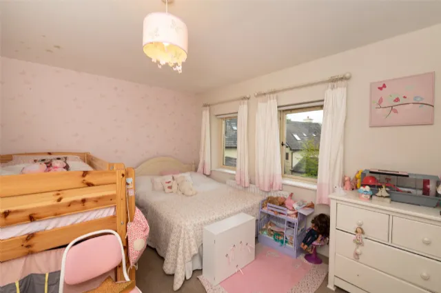 Photo of 8 Belfield Abbey, Boreenmanna Road, Cork, T12 RDK4