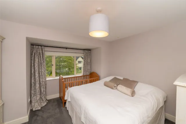 Photo of 8 Belfield Abbey, Boreenmanna Road, Cork, T12 RDK4