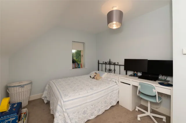 Photo of 8 Belfield Abbey, Boreenmanna Road, Cork, T12 RDK4