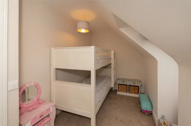 Photo of 8 Belfield Abbey, Boreenmanna Road, Cork, T12 RDK4