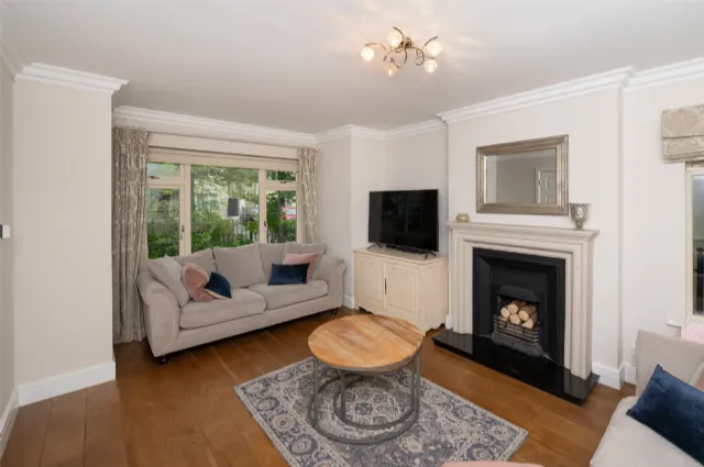 Photo of 8 Belfield Abbey, Boreenmanna Road, Cork, T12 RDK4