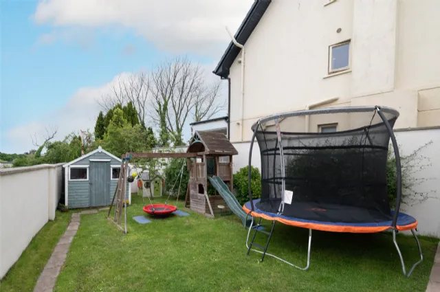 Photo of 8 Belfield Abbey, Boreenmanna Road, Cork, T12 RDK4