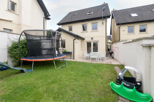 Photo of 8 Belfield Abbey, Boreenmanna Road, Cork, T12 RDK4