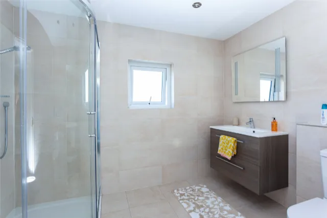 Photo of O'Shea's Bar, The Square, Castletownbere, P75 XD26