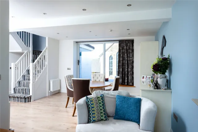 Photo of O'Shea's Bar, The Square, Castletownbere, P75 XD26