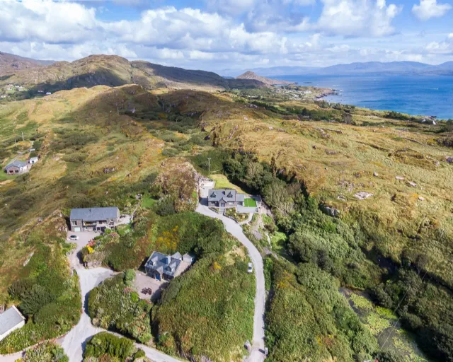 Photo of Lambs Head, Caherdaniel, Co. Kerry, V93 HP73