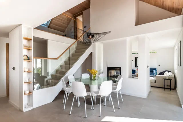 Photo of Lambs Head, Caherdaniel, Co. Kerry, V93 HP73