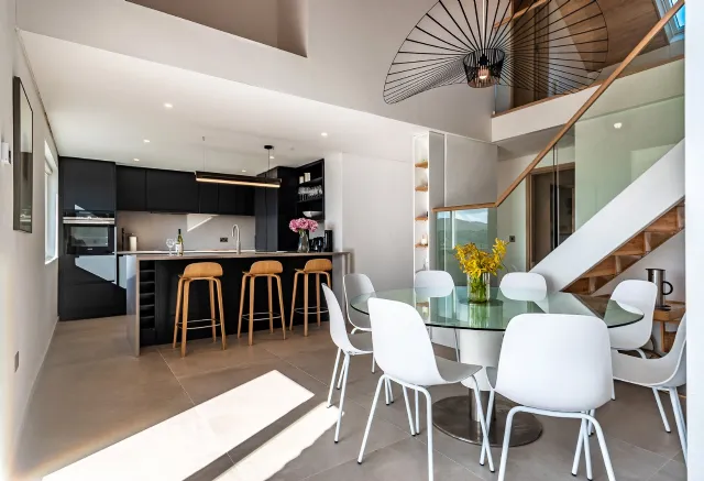 Photo of Lambs Head, Caherdaniel, Co. Kerry, V93 HP73