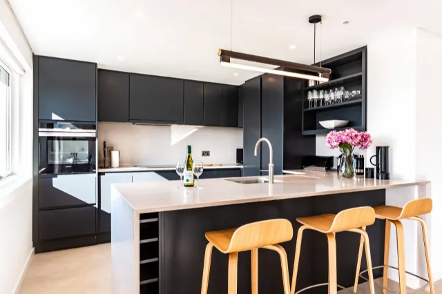 Photo of Lambs Head, Caherdaniel, Co. Kerry, V93 HP73