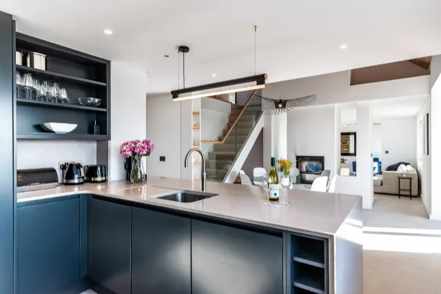 Photo of Lambs Head, Caherdaniel, Co. Kerry, V93 HP73