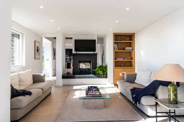 Photo of Lambs Head, Caherdaniel, Co. Kerry, V93 HP73