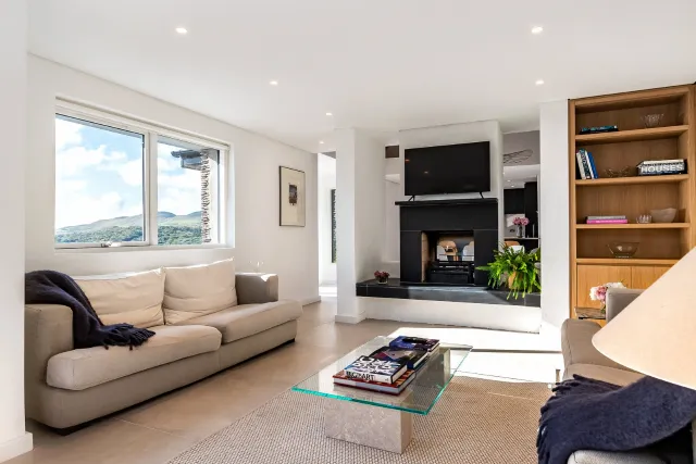 Photo of Lambs Head, Caherdaniel, Co. Kerry, V93 HP73