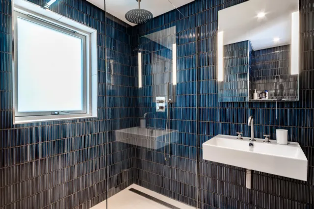 Photo of Lambs Head, Caherdaniel, Co. Kerry, V93 HP73