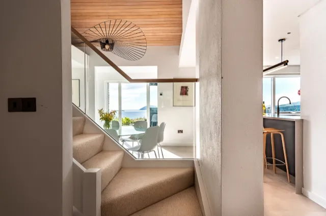 Photo of Lambs Head, Caherdaniel, Co. Kerry, V93 HP73