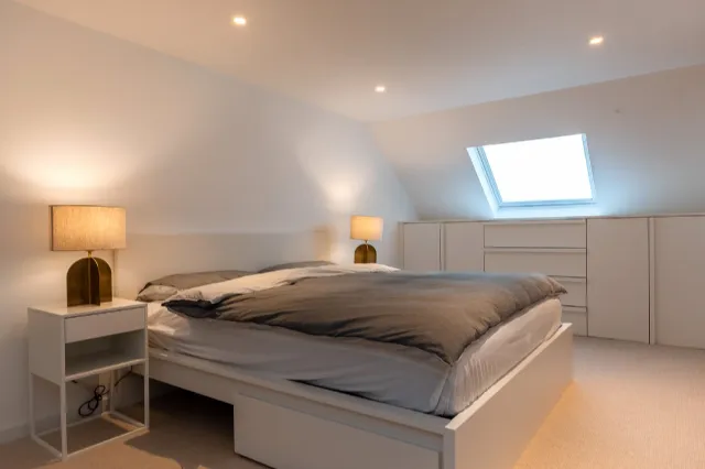 Photo of Lambs Head, Caherdaniel, Co. Kerry, V93 HP73