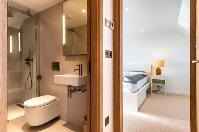 Photo of Lambs Head, Caherdaniel, Co. Kerry, V93 HP73