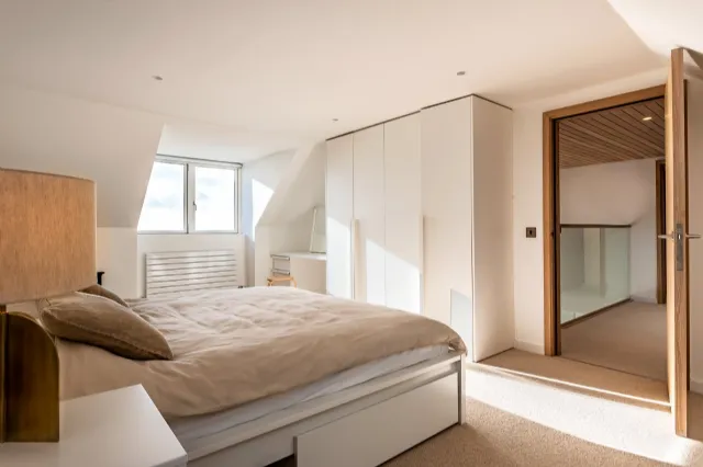 Photo of Lambs Head, Caherdaniel, Co. Kerry, V93 HP73