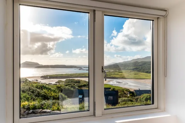 Photo of Lambs Head, Caherdaniel, Co. Kerry, V93 HP73