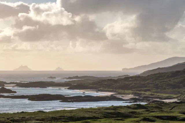 Photo of Lambs Head, Caherdaniel, Co. Kerry, V93 HP73