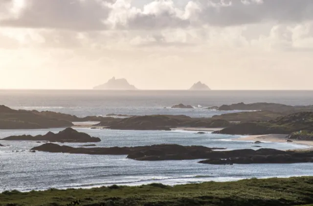 Photo of Lambs Head, Caherdaniel, Co. Kerry, V93 HP73