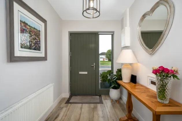 Photo of 10 Silverbrook Drive, Silverbrook, Tullamore, Co. Offaly, R35 X6C0