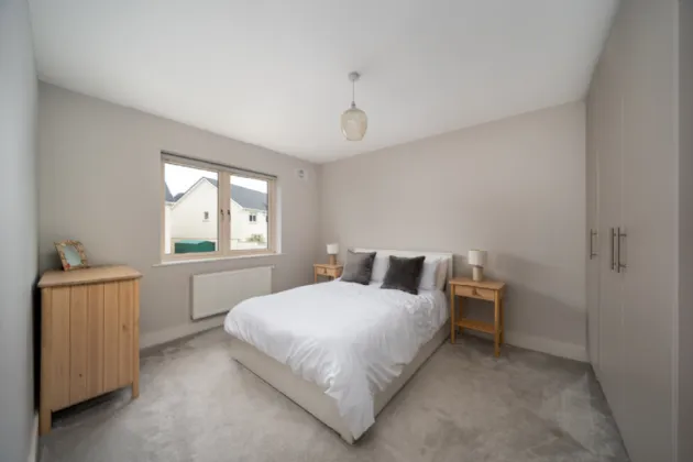 Photo of 10 Silverbrook Drive, Silverbrook, Tullamore, Co. Offaly, R35 X6C0