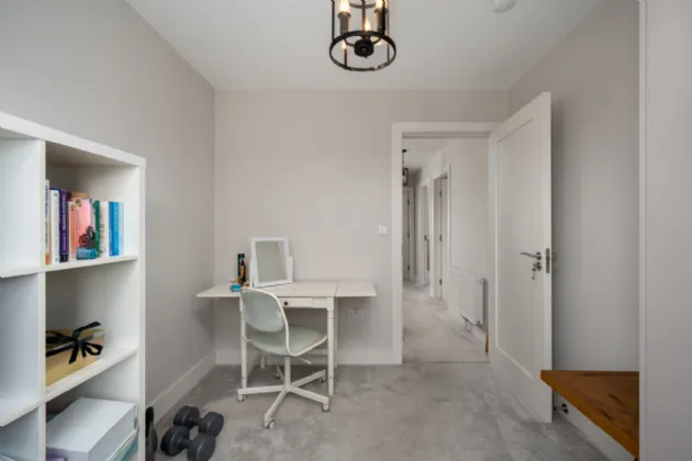 Photo of 10 Silverbrook Drive, Silverbrook, Tullamore, Co. Offaly, R35 X6C0