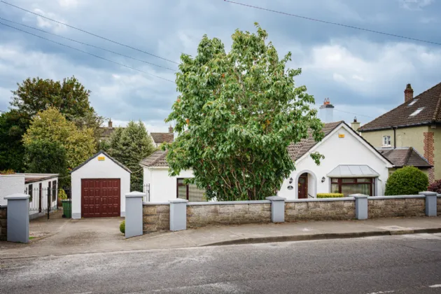 Photo of Polperro, Carrickmacross Road, Dundalk, Co. Louth, A91 V9T2