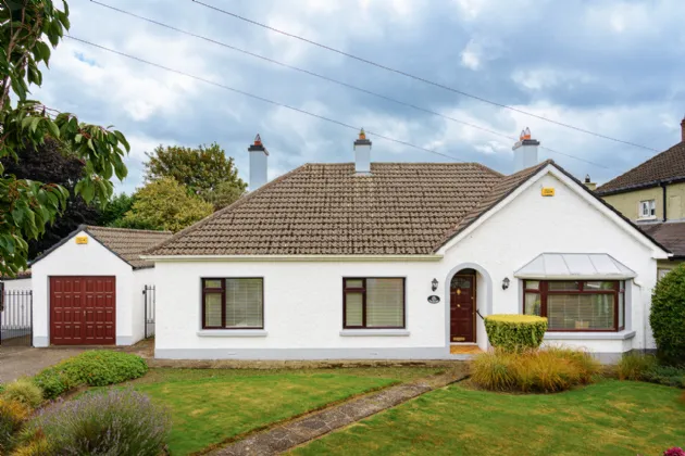 Photo of Polperro, Carrickmacross Road, Dundalk, Co. Louth, A91 V9T2