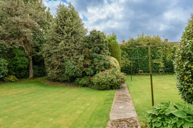 Photo of Polperro, Carrickmacross Road, Dundalk, Co. Louth, A91 V9T2