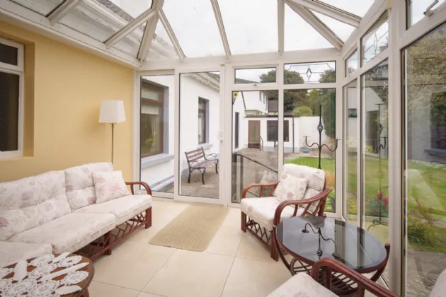 Photo of Polperro, Carrickmacross Road, Dundalk, Co. Louth, A91 V9T2