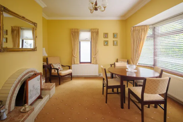 Photo of Polperro, Carrickmacross Road, Dundalk, Co. Louth, A91 V9T2