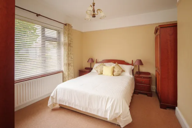 Photo of Polperro, Carrickmacross Road, Dundalk, Co. Louth, A91 V9T2