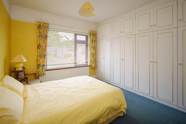 Photo of Polperro, Carrickmacross Road, Dundalk, Co. Louth, A91 V9T2