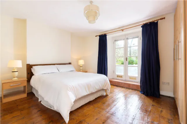 Photo of 2 Eglinton Park, Dun Laoghaire, Co.Dublin, A96 D797